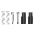 thumbnail image 1 of Belt Press Screw Spring Kit, Replacement Fine Crafted Opener Belt Press Accessories Professional  For RT 707 For RTU 11 For 2024 For RT 1020, 1 of 8