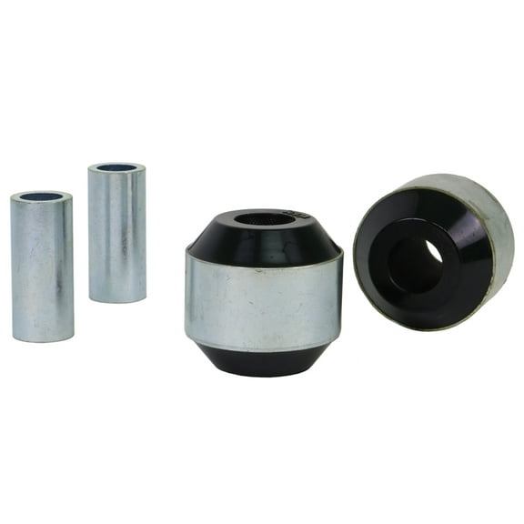 Whiteline W53625 Rear Control Arm Bushing Fits Lexus IS250 06-13