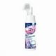 thumbnail image 2 of Limpiador de espuma para zapatos blancos | Limpiador instantáneo sin agua con fórmula natural | Abrillantador de zapatos portátil de 150 ml, 2 of 5