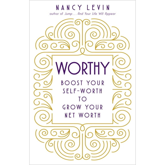 Pre-Owned Worthy (Paperback) 1401950159 9781401950156