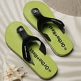 thumbnail image 7 of Ortho + Rest Flip flops for Women | Orthopedic and Comfortable Flip flops |, 7 of 7