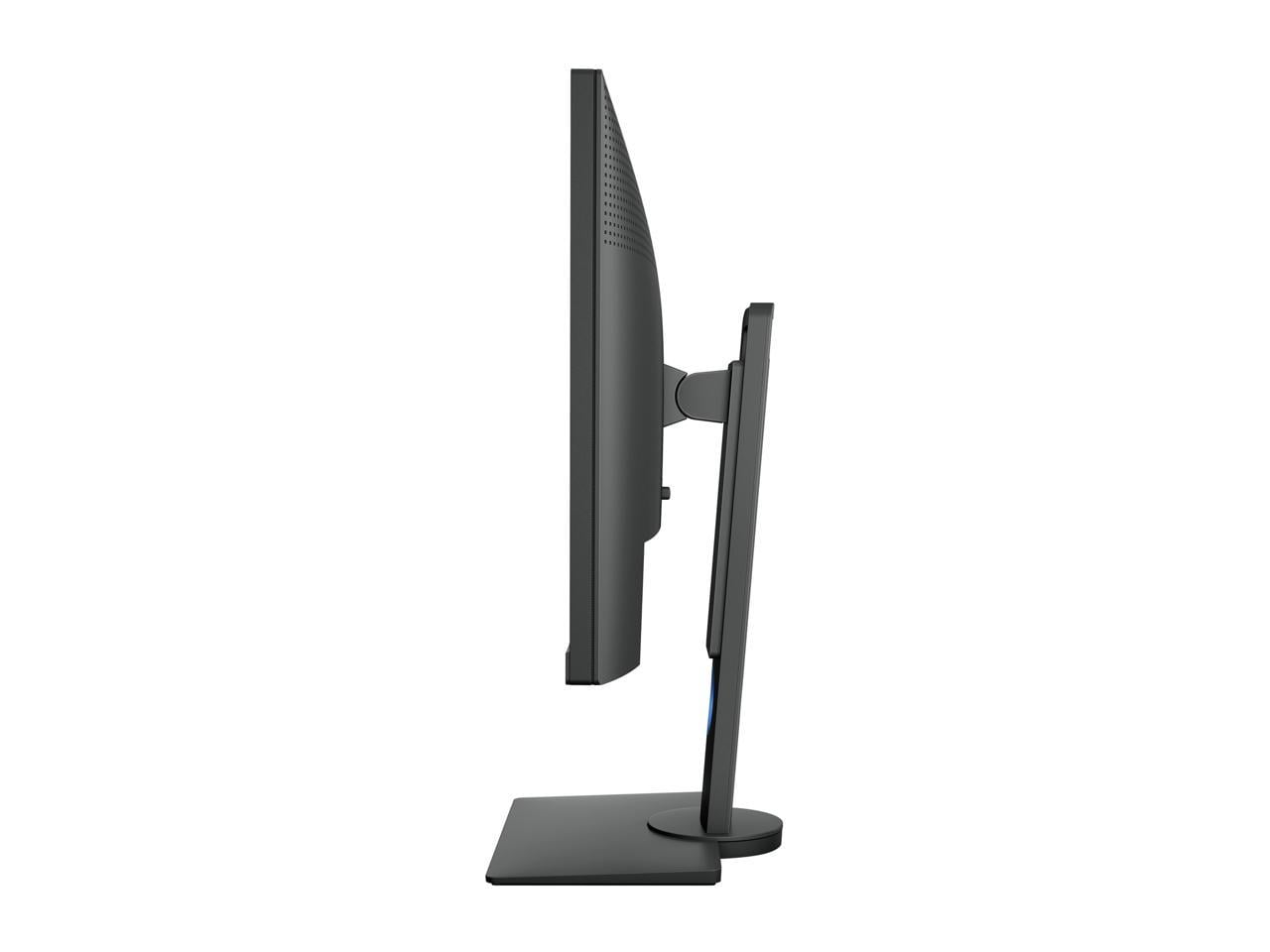 BenQ PD2705Q 27