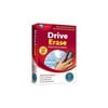 Drive Erase Pro (Email Delivery)