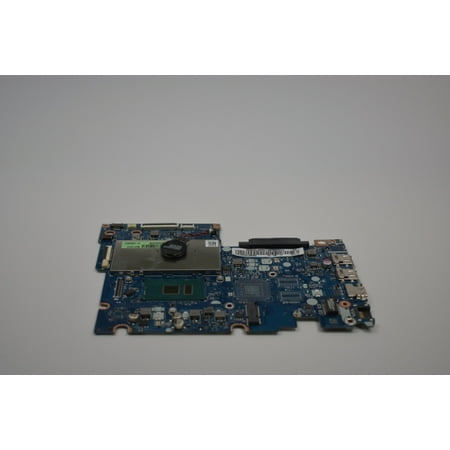 5B20L46064 Lenovo Intel Pentium 4405u Motherboard FLEX 4 1570