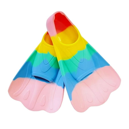 

LEEy-World Girls Fashion Boys Cotton Shoes Plush Baby Walkers First Girls Casual Shoes Infant Single Baby Shoes