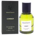 thumbnail image 3 of Perfume Leland Francis Cowboy, unisex, 30 ml, 3 of 8
