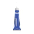 thumbnail image 1 of Life Tools Tool Filler Rip Scratch Leather Seat Kit Car Scuffs Sofa Tools Home Improvement, 1 of 7