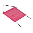 thumbnail image 5 of Poster HolderHanger Frame 30cmx30cm Wall Poster Frame Poster Hanger World-Class Design, 5 of 5