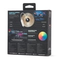 thumbnail image 6 of PowerA Lumectra RGB LED Light Strip - 18 ft. (NA), 6 of 6