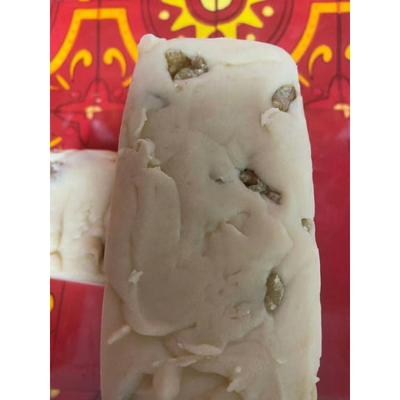 Maple Fudge with Walnuts 1/2 pound