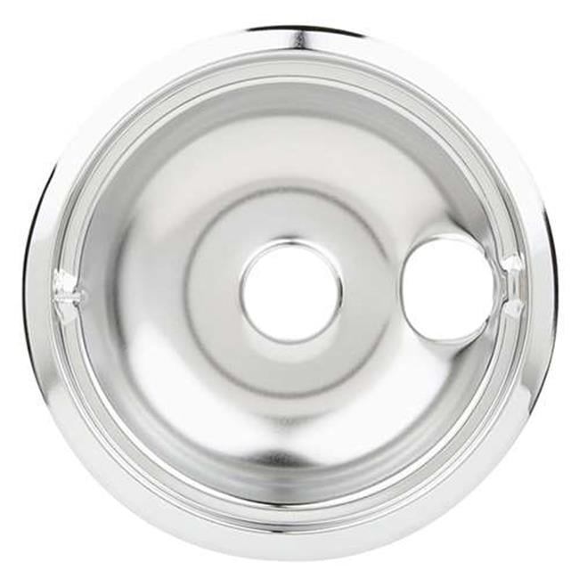 Hotpoint stove drip pans darelogov