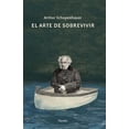 thumbnail image 1 of EL ARTE DE SOBREVIVIR HERDER ARTHUR SCHOPENHAUER, 1 of 2