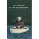 thumbnail image 1 of EL ARTE DE SOBREVIVIR HERDER ARTHUR SCHOPENHAUER, 1 of 2