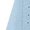 Light Blue, variant on Timegard Tank Tops for Women Eyelet Scoop Neck Backless Loose Beach Vacation Casual Sleeveless Shirts Tops