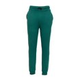 thumbnail image 1 of Pantalón George Talla EG Tipo Jogger con Bolsas Laterales Verde Pino, 1 of 4