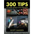 thumbnail image 2 of 300 Conseils pour Plus de Saumon et de Truite Arc-en-Ciel, 2 of 2