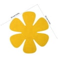 thumbnail image 2 of COOPHYA 4pcs Cookware Protectors For Cloth And Scratch Prevention Ideal For Homeowners, 2 of 6