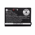 thumbnail image 1 of HTC XV6900 1100 mAh Battery - BTR6900 OEM, 1 of 2