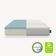 thumbnail image 3 of Leesa Kids Mattress, Twin, 3 of 5