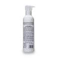 thumbnail image 3 of Gel Babé Higiene Íntima 250 ml, 3 of 3