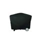 thumbnail image 1 of For Weber Q3000 Q2000 Portable BBQ Stove Grill Cover Waterproof UV ResistantFor Weber Q3000 Q2000 Portable BBQ Stove Grill Cover Waterproof UV Resista, 1 of 5