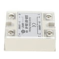 thumbnail image 1 of Fast Heat Dissipation Delay Controller Board, Solid State Relay, Insulation Resistance 500 Milliohm  Non-contact Switch For Signal Light Industrial Field, 1 of 8