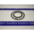 thumbnail image 2 of Roue Dentée pour MARUTI A-STAR, ALTO K10, CELERIO, RITZ, S-PRESSO, SWIFT, SWIFT DZIRE, WAGON R, ZEN ESTILO - 12222M68K00 - MARUTI SUZUKI, 2 of 3