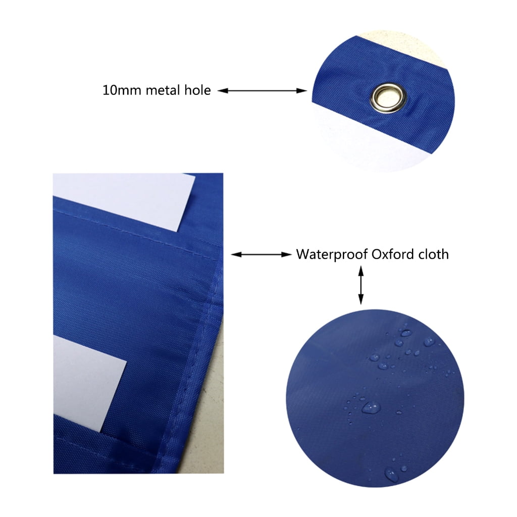 Your with a Hanging File Folder 27 Pockets and 5 Over The Door Hangers