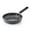8''Gray, variant on SENSARTE Ceramic Nonstick Frying Pan Skillet, 8'' Omelet Pan Egg Pan, Space Saving Kitchen with Anti-Scald Handle, Induction Compatible