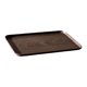 thumbnail image 2 of Plato de cena Plato de aperitivos Plato Perfume Comedor Bandeja rectangular para servir 38 cm x 27 cm x 17 cm, 2 of 9