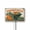 QQD-15Pumpkin, variant on Eveokoki Pumpkin Patch Yard Sign 12x8Inch Pumpkin Decor Fall Signs For Outdoor & Indoor Aluminum Lawn For Autumn Thanksgiving Ground Decorations