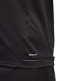 thumbnail image 5 of Adidas Men's Tiro 17 Training Top Adidas - Ships Directly From Adidas, 5 of 6