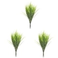 thumbnail image 4 of unbranded 12 Pcs Simulation Grass Home Decor Artificial Plants Adornments Decorative Vegetable Grass Decor, 4 of 8