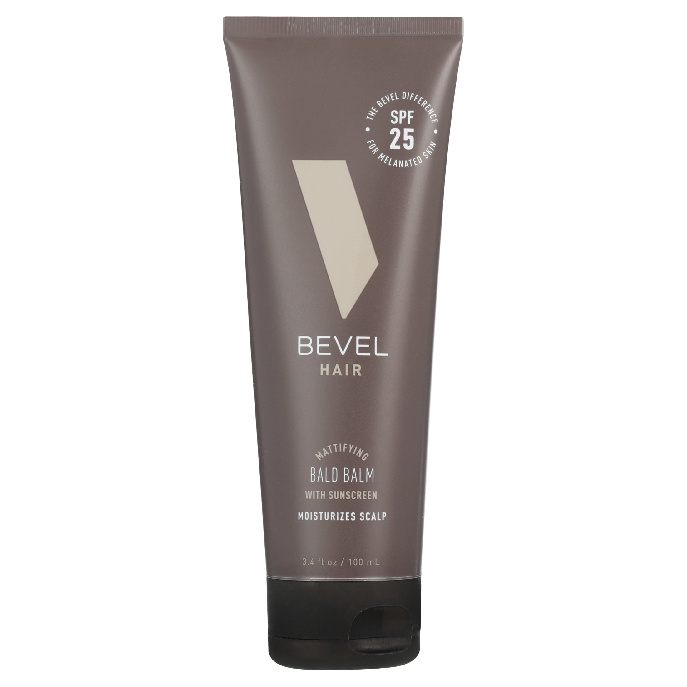 BEVEL BALD BALM 3.4 OZ