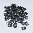 thumbnail image 3 of Tarjeta SD De Memoria De Alta Velocidad 512GB 256GB 128GB 64GB 32GB Clase Flash 10 TF Micro Para Grabadora De Unidad, 3 of 4