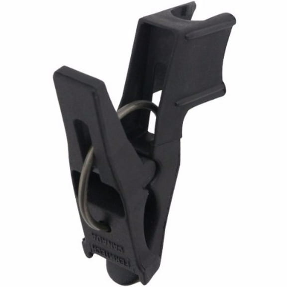 Syphon Holder, 3/8" Fits Carboys/Buckets