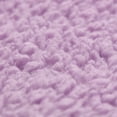 thumbnail image 3 of Frazada Matrimonial Elefantito  Lila Sherpa Murcia, 3 of 3