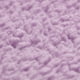 thumbnail image 3 of Frazada Matrimonial Elefantito  Negro Sherpa Alicante, 3 of 3