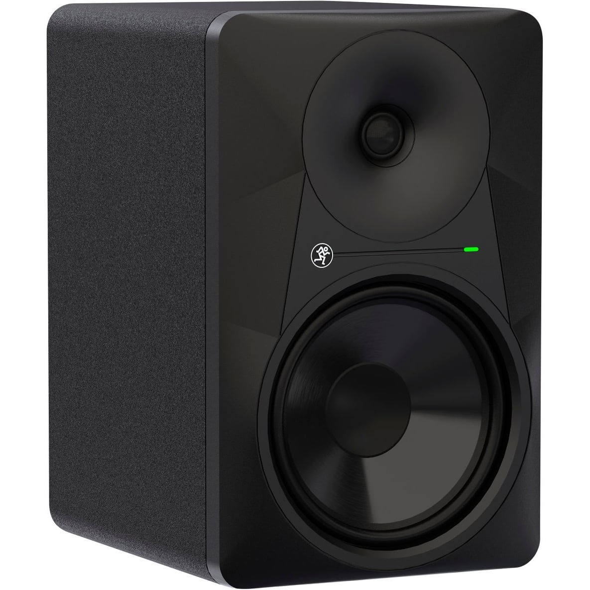 sony studio monitors