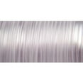 thumbnail image 2 of Pepperell Rexlace Bobine 100yd Transparente, 2 of 3