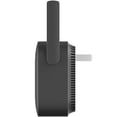 thumbnail image 3 of Extensor de rango Xiaomi Mi Wi-Fi RangeExtender Pro 2.4 GHz 300Mbps, 3 of 6