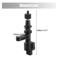 thumbnail image 4 of Speed Sensor For Honda Civic Dx, Ex, Lx 1.6l L4 1997, 4 of 7