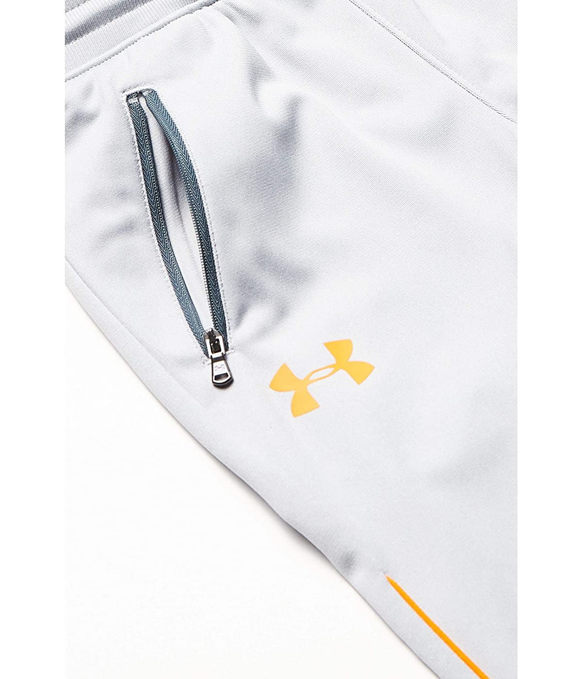 under armour prototype pants