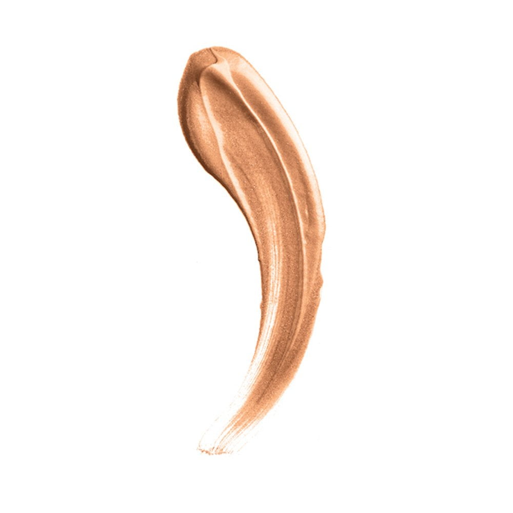 lakme 9 to 5 face cream