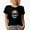 Black, variant on Distressed Life Is Better at the Lake, Sun, Boat, Mountains & Pine Trees Art Merch Gift, Black T-Shirt, XL