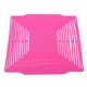 thumbnail image 5 of Vajilla De s Múltiples Taza Con Aislamiento Térmico, Almohadilla Para , Cesta De Frutas, Antiadherente, Antiadherente Rosado Sunnimix Estera para taza, 5 of 8