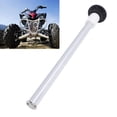 thumbnail image 1 of Universal High Accuracy Mechanical Oil Level Gauge BSP 1 1/2 Thread -40 to 85 degrees Celsius  Yachts Trucks ATVs, 1 of 7