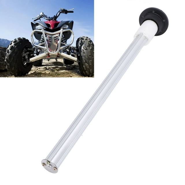 Universal High Accuracy Mechanical Oil Level Gauge BSP 1 1/2 Thread -40 to 85 degrees Celsius Yachts Trucks ATVs