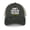 Black, variant on Dont Hassle Me Im Local Wine Red Baseball Cap for Men Women, Adjustable Snapback Hats Trucker Hat