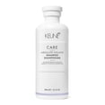 thumbnail image 1 of Champú Keune Care Absolute Volume, 1 of 2